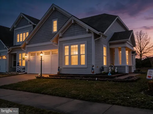 Property Slideshow image 2 of 46 | 109 whistling duck dr, Bridgeville, DE, 19933