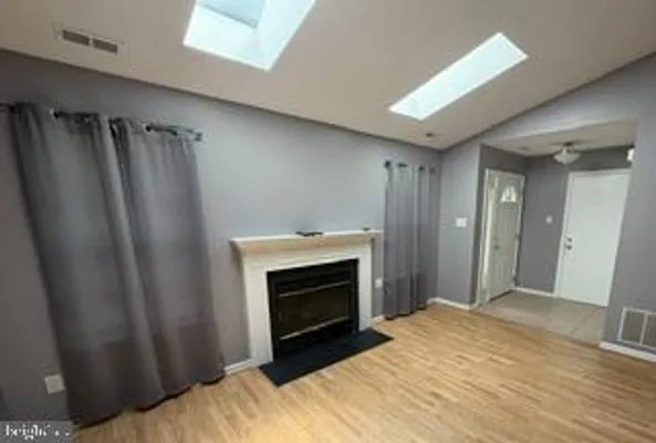 Property Slideshow image 3 of 13 | 600 trinidad blvd, Williamstown, NJ, 08094