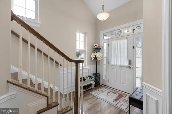 Property Slideshow image 2 of 37 | 529 contemplation way, Middletown, DE, 19709
