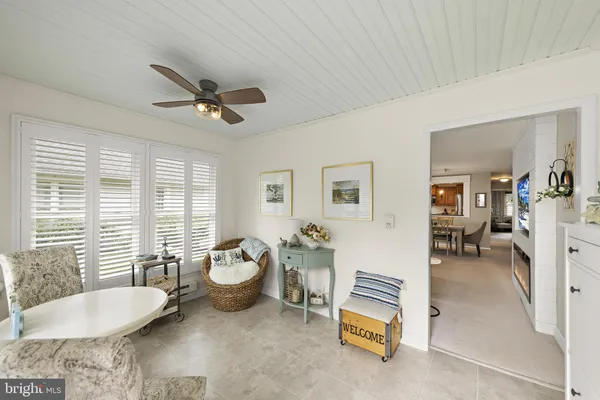 Property Slideshow image 3 of 25 | 12 a walnut rd, Manahawkin, NJ, 08050