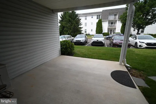 Property Slideshow image 2 of 44 | 10100 centennial sta 101, Warminster, PA, 18974