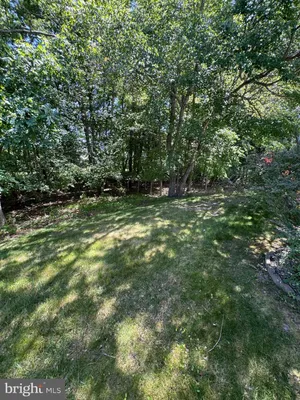 Property Slideshow image 3 of 3 | 574 barbados dr, Williamstown, NJ, 08094