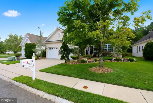 Property Slideshow image 3 of 97 | 27 sawgrass st, Jackson, NJ, 08527