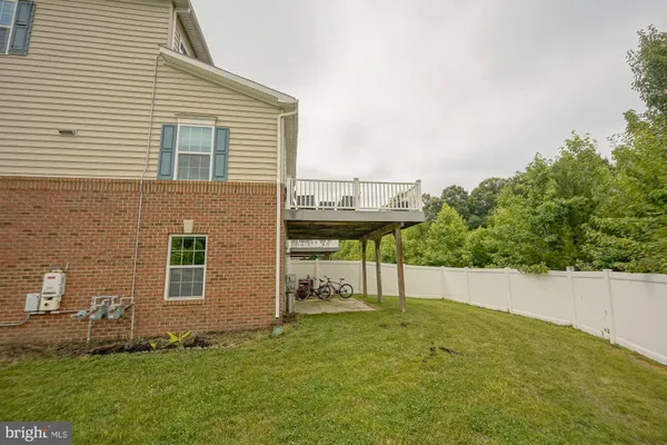 Property Slideshow image 2 of 44 | 1 isabelle ct, Marlton, NJ, 08053