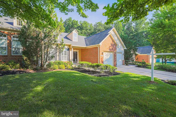 Property Slideshow image 2 of 67 | 4502 coffee tree ct 4502, Pikesville, MD, 21208