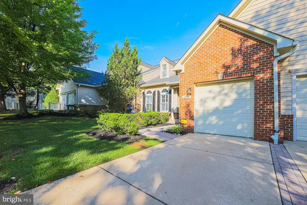 Property Slideshow image 3 of 67 | 4502 coffee tree ct 4502, Pikesville, MD, 21208