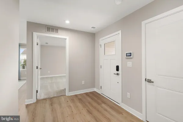 Property Slideshow image 2 of 44 | 336 heritage shores cir, Bridgeville, DE, 19933
