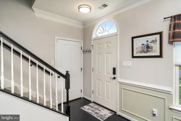 Property Slideshow image 3 of 33 | 84 heals farm rd, Burlington, NJ, 08016