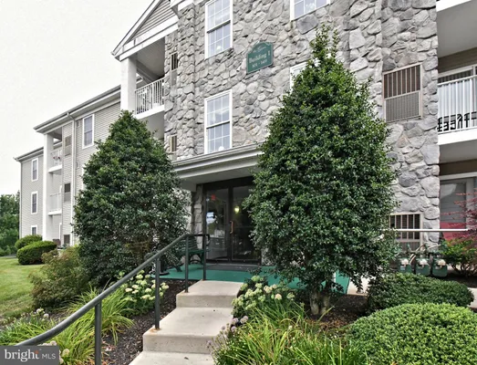 Property Slideshow image 2 of 51 | 122 brandon rd, West Norriton, PA, 19403