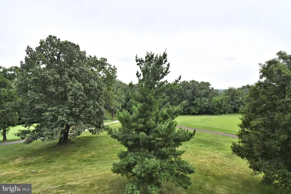 Property Slideshow image 3 of 51 | 122 brandon rd, West Norriton, PA, 19403