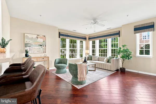 Property Slideshow image 3 of 39 | 6102 lilac ct, Upper Gwynedd, PA, 19446