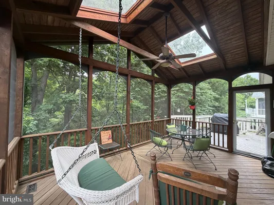Property Slideshow image 2 of 4 | 13886 crabtree way, Gainesville, VA, 20155