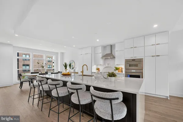 Property Slideshow image 3 of 39 | 1135 polaris rd 101, Potomac, MD, 20854