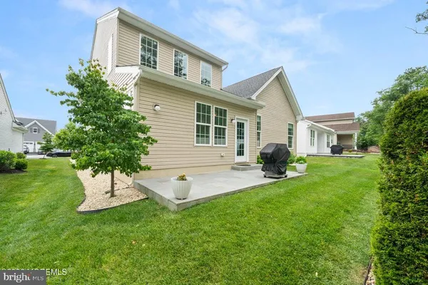 Property Slideshow image 3 of 45 | 55 ambermist way, Forked River, NJ, 08731