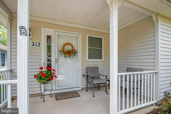 Property Slideshow image 2 of 32 | 212 n pondview blvd, Monroe Township, NJ, 08831