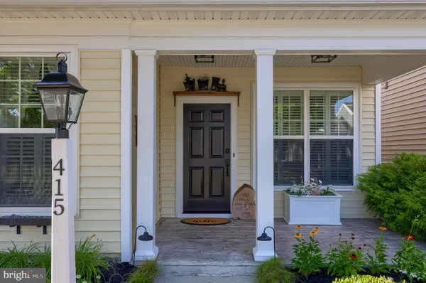 Property Slideshow image 2 of 41 | 415 old post ln, Strasburg, PA, 17579