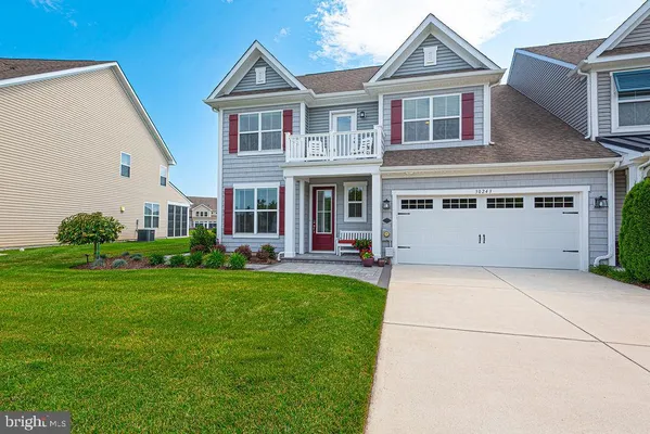 Property Slideshow image 2 of 90 | 30243 brandywine dr, Millville, DE, 19967