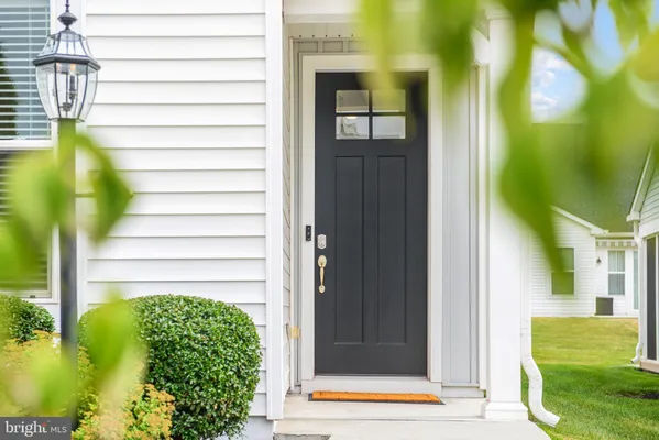 Property Slideshow image 3 of 87 | 19 broomsedge ln, Gettysburg, PA, 17325