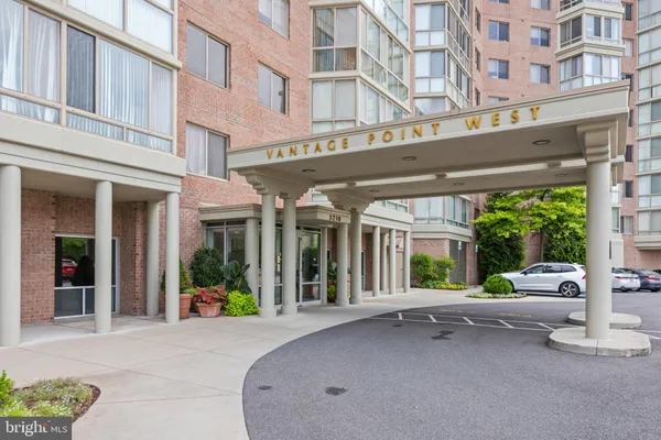 Property Slideshow image 2 of 61 | 3210 n leisure world blvd 1014, Silver Spring, MD, 20906