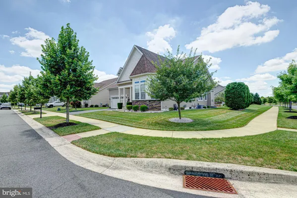Property Slideshow image 3 of 65 | 4200 crosby ln, Middletown, DE, 19709