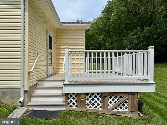 Property Slideshow image 3 of 33 | 50 admirals way, Elkton, MD, 21921