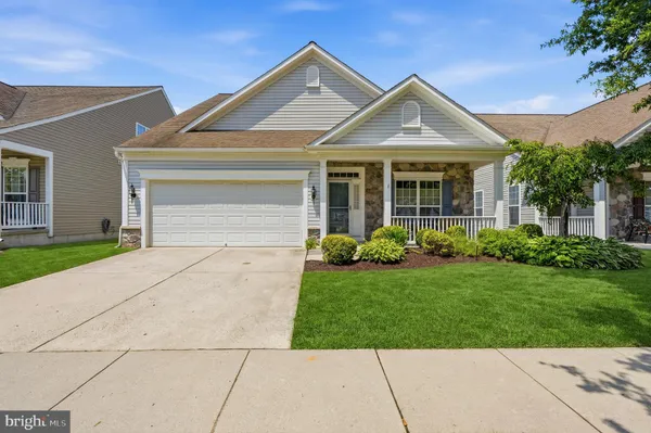 Property Slideshow image 2 of 34 | 75 shipps way, Delanco, NJ, 08075