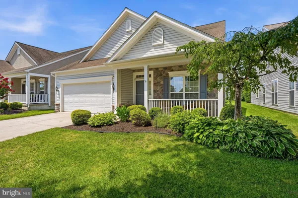 Property Slideshow image 3 of 34 | 75 shipps way, Delanco, NJ, 08075