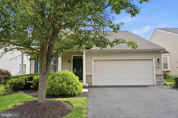Property Slideshow image 2 of 31 | 808 nathaniel trl, Warwick, PA, 18974