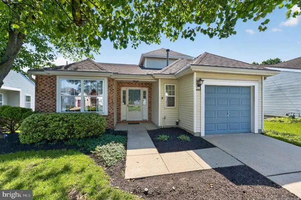 Property Slideshow image 2 of 36 | 680 cascade dr, Mount Laurel, NJ, 08054