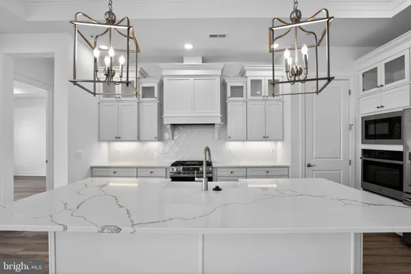 Property Slideshow image 3 of 27 | 532 warbler way, Chester, MD, 21619