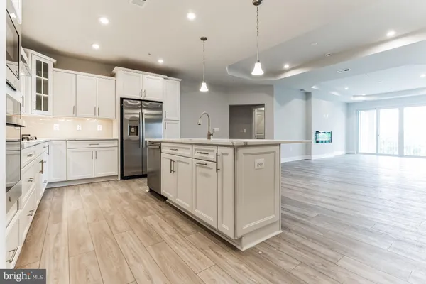 Property Slideshow image 3 of 47 | 102 boatswain way 2933, Chester, MD, 21619