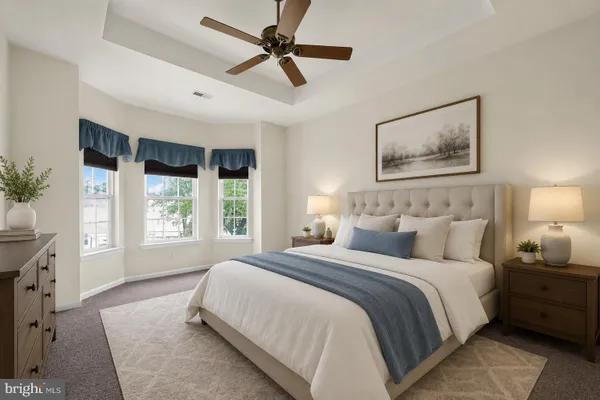 Property Slideshow image 3 of 56 | 18 dresner cir, Upper Chichester, PA, 19061