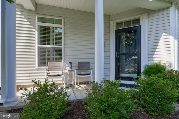 Property Slideshow image 3 of 70 | 1624 parvin rd, Lancaster, PA, 17601