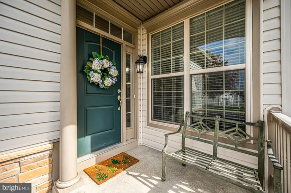 Property Slideshow image 3 of 77 | 5809 e carnifex ferry rd, Fredericksburg, VA, 22407