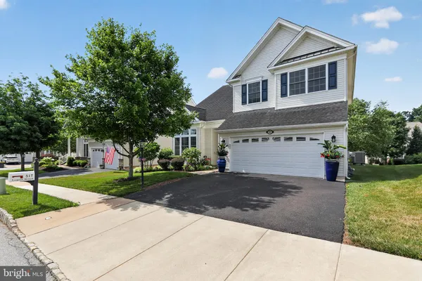 Property Slideshow image 2 of 43 | 517 logan rd, Phoenixville, PA, 19460