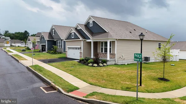 Property Slideshow image 2 of 51 | 265 haven dr, Pottstown, PA, 19464