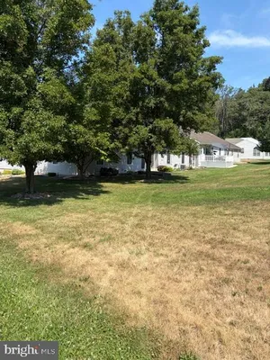 Property Slideshow image 2 of 14 | 602 mulberry ln, Lebanon, PA, 17046