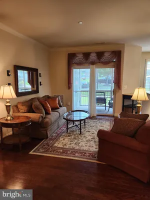 Property Slideshow image 2 of 16 | 1604 martha ct 101, Bel Air, MD, 21015