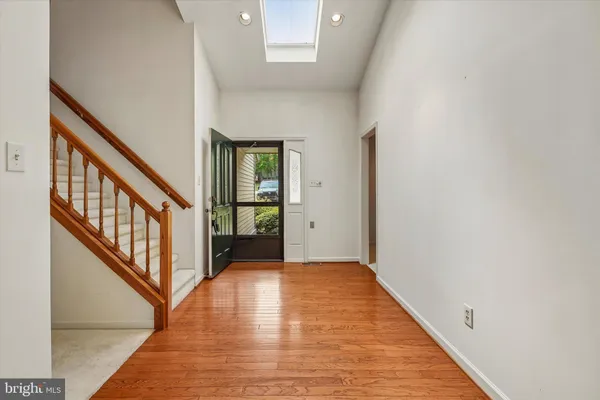Property Slideshow image 3 of 34 | 1230 princeton ln 1230, West Chester, PA, 19380