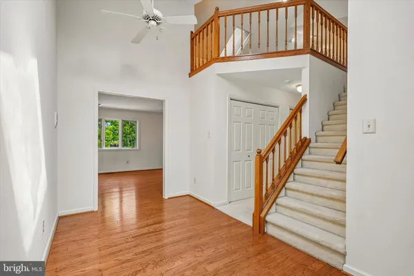 Property Slideshow image 2 of 34 | 1230 princeton ln 1230, West Chester, PA, 19380
