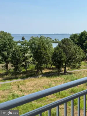Property Slideshow image 3 of 56 | 111 marshgrass way 41, Chester, MD, 21619