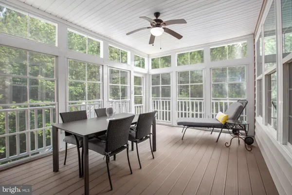 Property Slideshow image 3 of 65 | 6215 new berne rd, Fredericksburg, VA, 22407