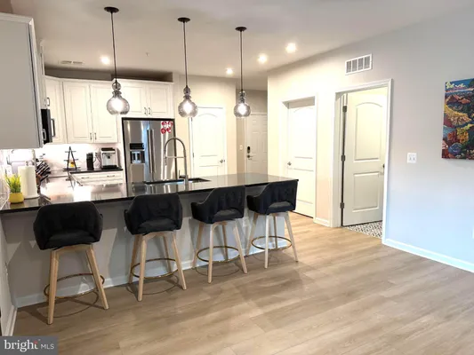 Property Slideshow image 2 of 5 | 13220 petrel st 4202, Clarksburg, MD, 20871