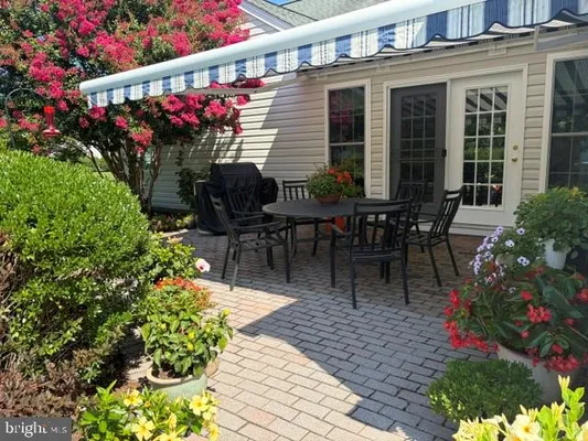 Property Slideshow image 3 of 26 | 7466 karen ave, Easton, MD, 21601