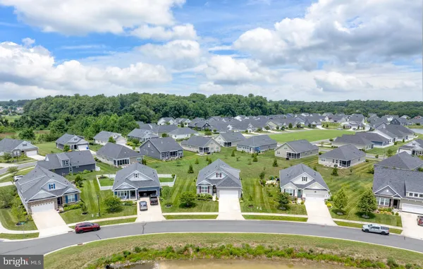 Property Slideshow image 3 of 46 | 16272 ashlar loop, Milton, DE, 19968