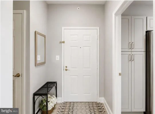 Property Slideshow image 3 of 30 | 19375 cypress ridge ter 719, Leesburg, VA, 20176