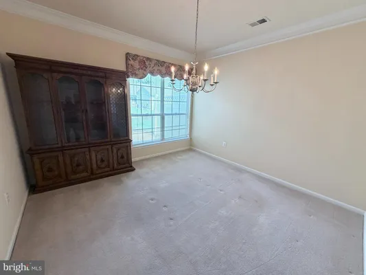 Property Slideshow image 2 of 17 | 556 harrier dr, Monroe Township, NJ, 08831