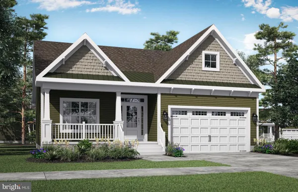 Property Slideshow image 3 of 9 | 32280 sundance cir, Ocean View, DE, 19970