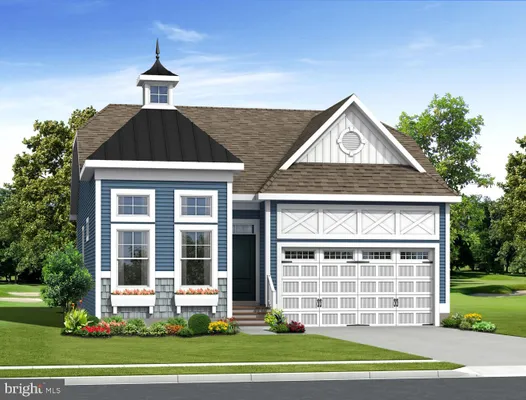 Property Slideshow image 3 of 20 | 32276 sundance cir, Ocean View, DE, 19970