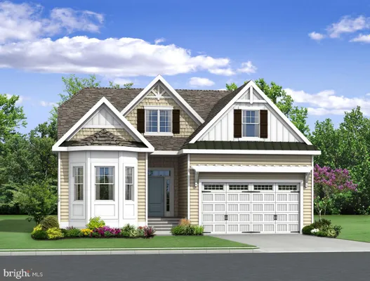 Property Slideshow image 3 of 32 | 32274 sundance cir, Ocean View, DE, 19970
